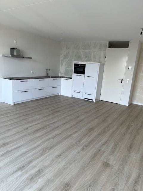 Foto 12 van Dorpsstraat 66-F