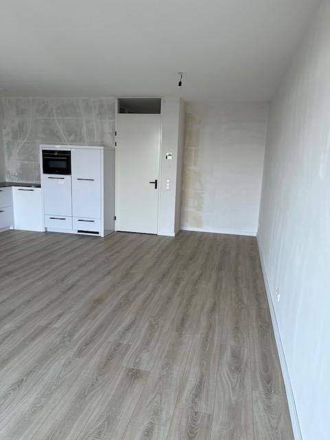 Foto 11 van Dorpsstraat 66-F