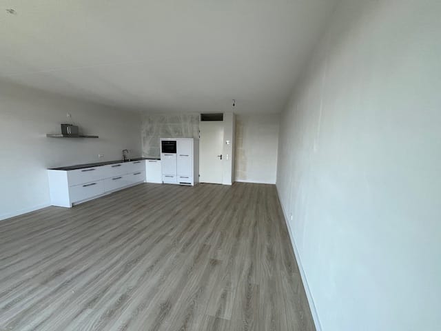 Foto 13 van Dorpsstraat 66-F