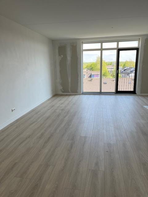 Foto 14 van Dorpsstraat 66-F