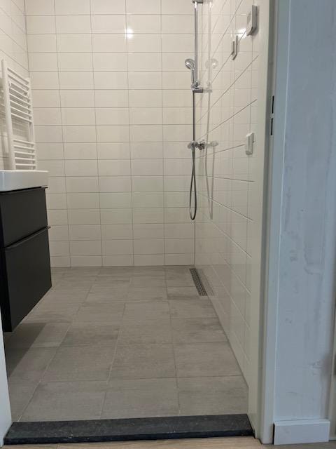 Foto 16 van Dorpsstraat 66-F