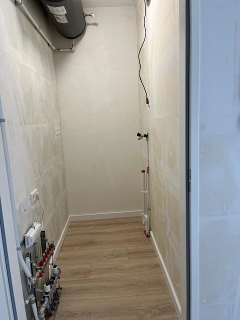 Foto 17 van Dorpsstraat 66-F