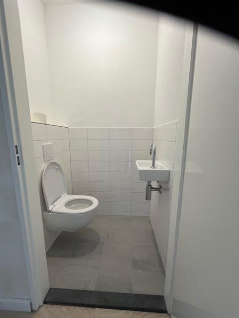 Foto 18 van Dorpsstraat 66-F