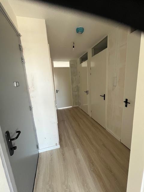 Foto 19 van Dorpsstraat 66-F