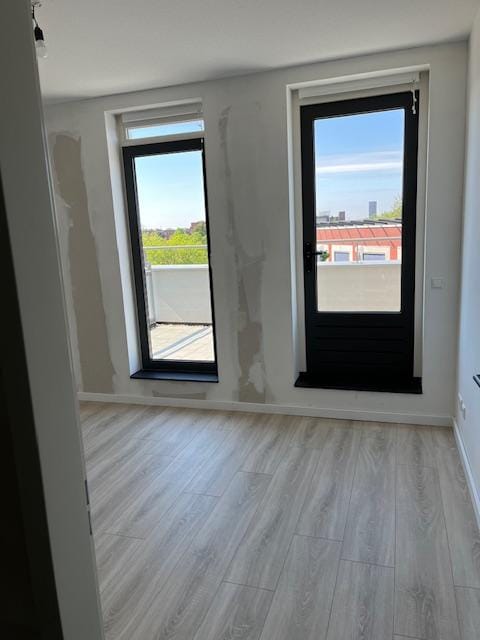 Foto 20 van Dorpsstraat 66-F