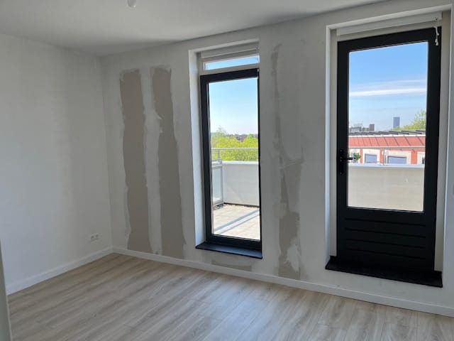 Foto 21 van Dorpsstraat 66-F