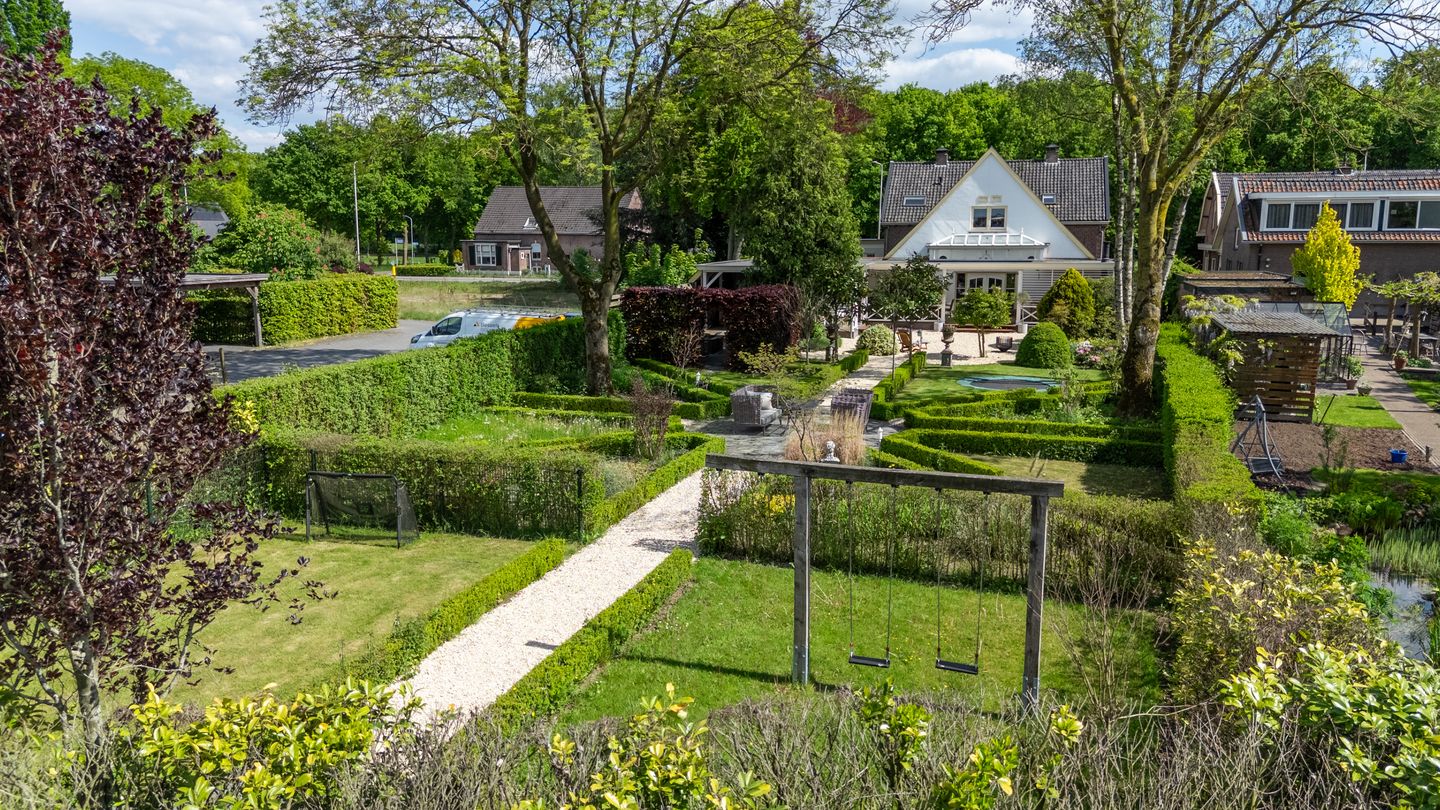 Foto 4 van Hoofdweg 68