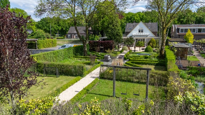 Photo 4 of Hoofdweg 68