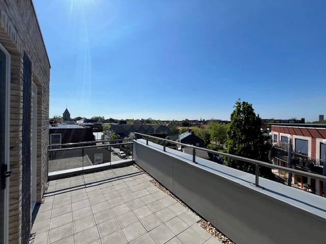 Foto 22 van Dorpsstraat 66-F