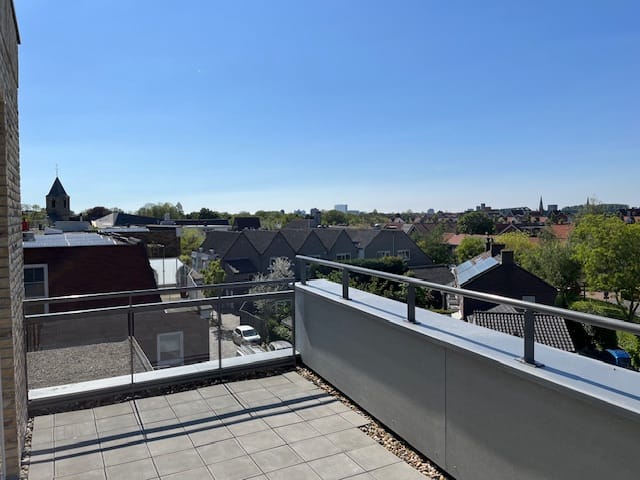 Foto 23 van Dorpsstraat 66-F