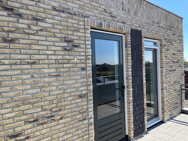 Foto 24 van Dorpsstraat 66-F