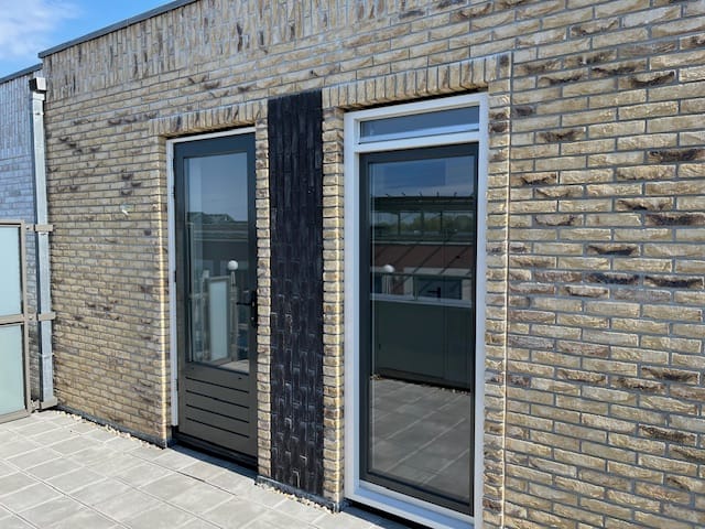 Foto 25 van Dorpsstraat 66-F