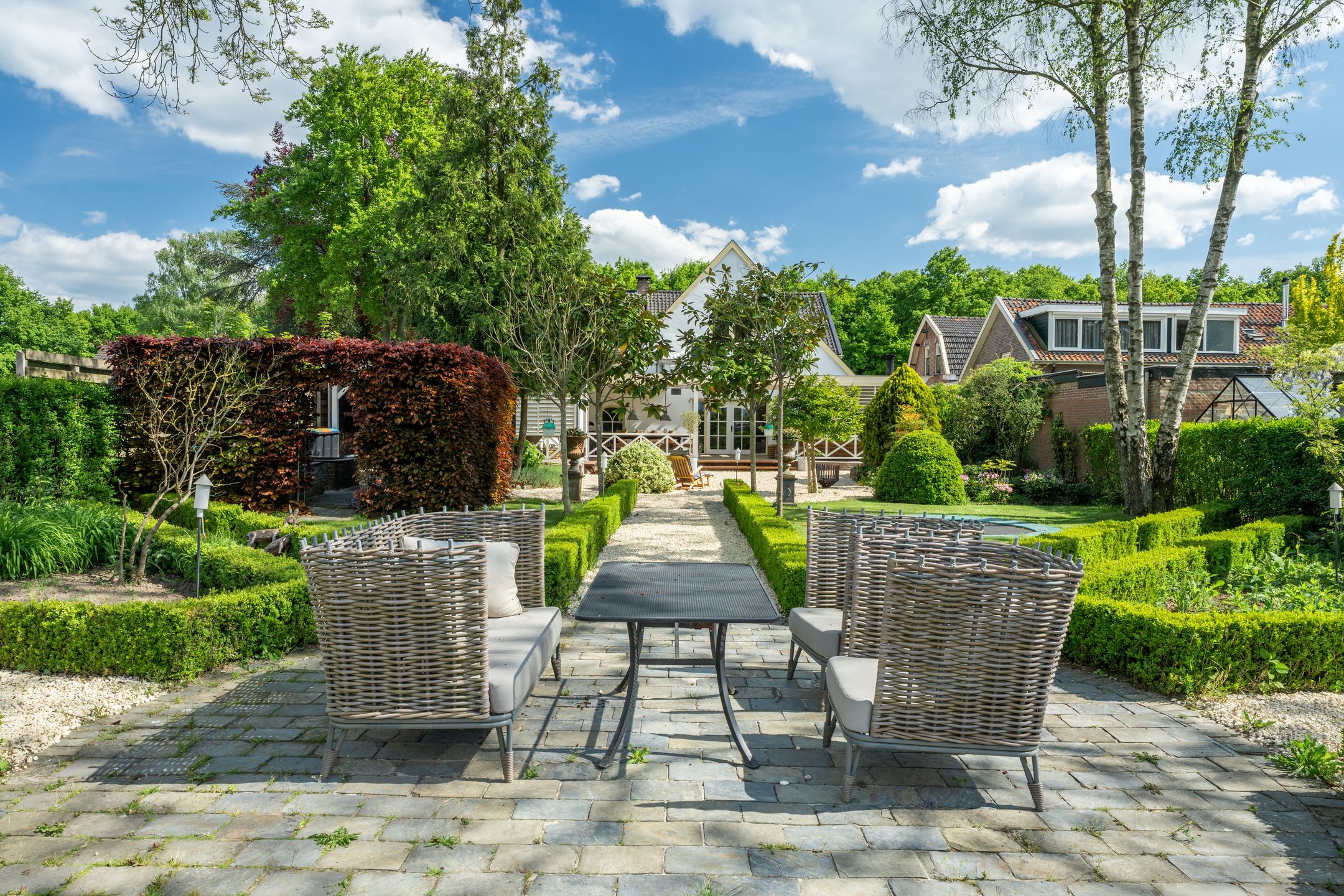 Foto 6 van Hoofdweg 68