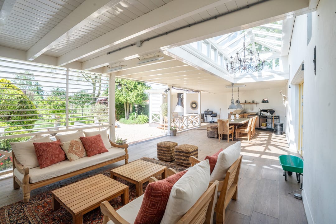 Foto 8 van Hoofdweg 68