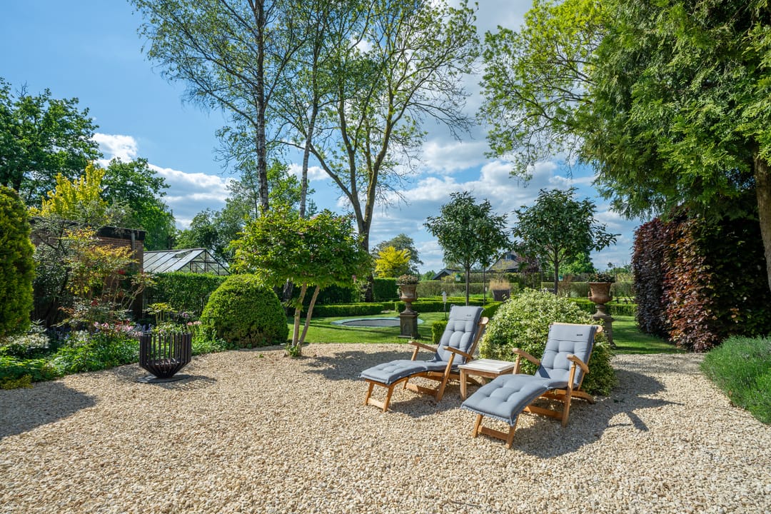 Foto 7 van Hoofdweg 68