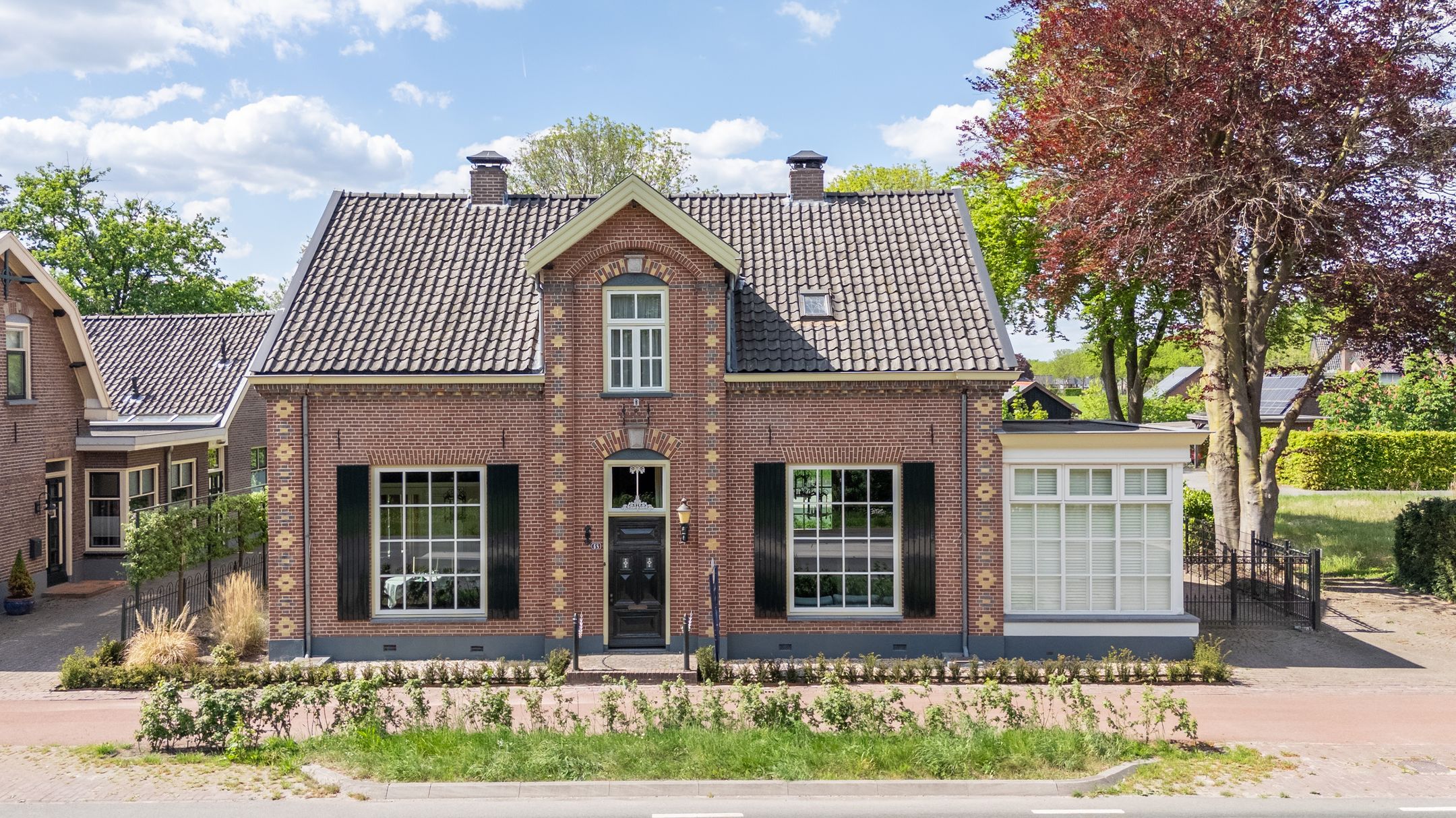 Foto 9 van Hoofdweg 68