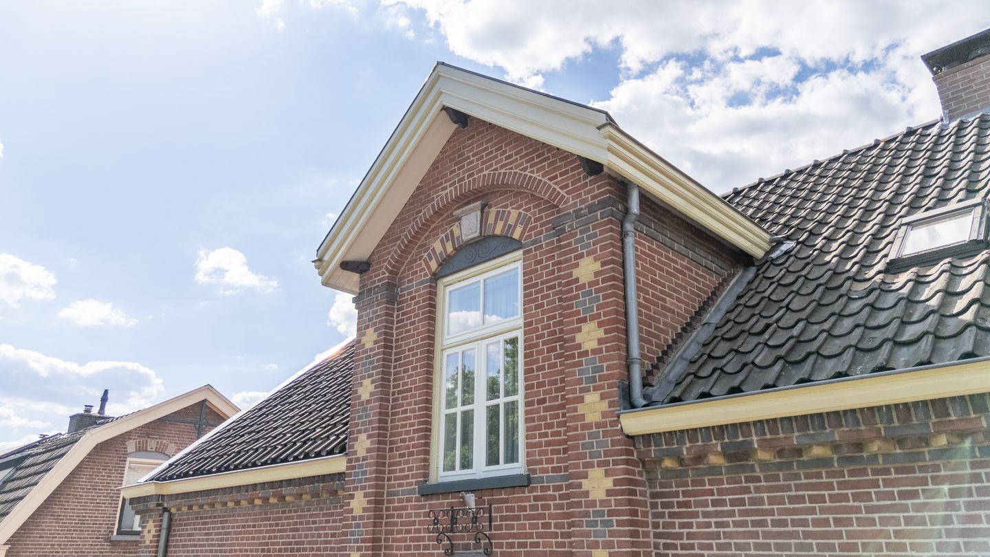 Foto 10 van Hoofdweg 68