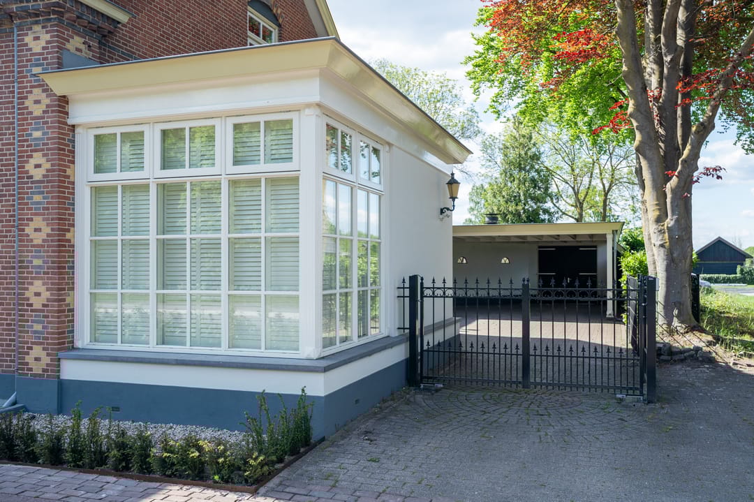 Foto 11 van Hoofdweg 68