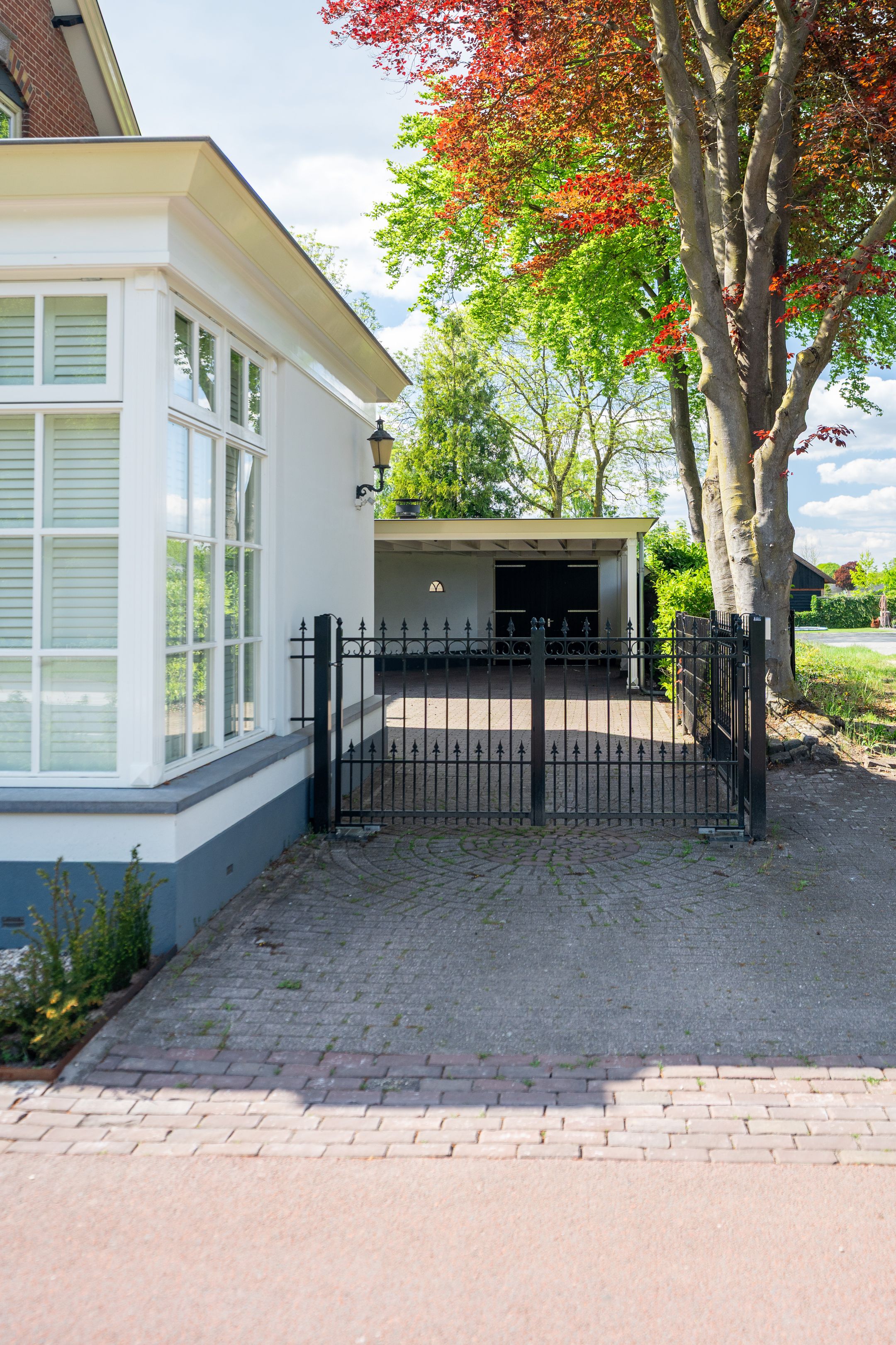 Foto 12 van Hoofdweg 68