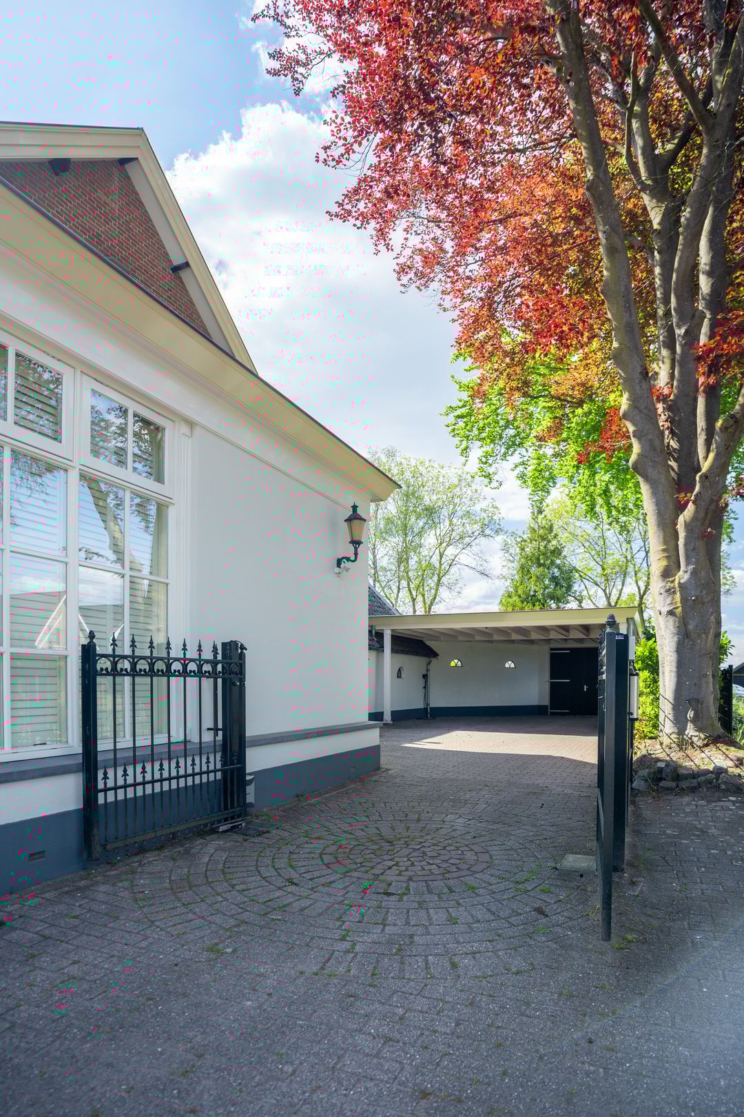 Foto 13 van Hoofdweg 68