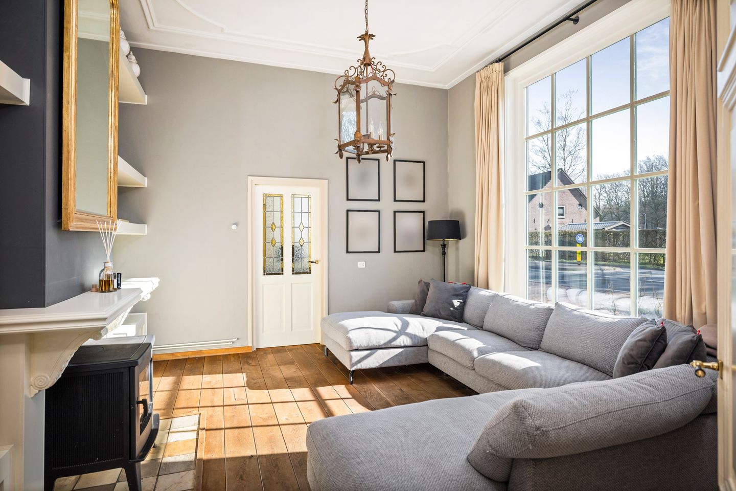 Foto 14 van Hoofdweg 68