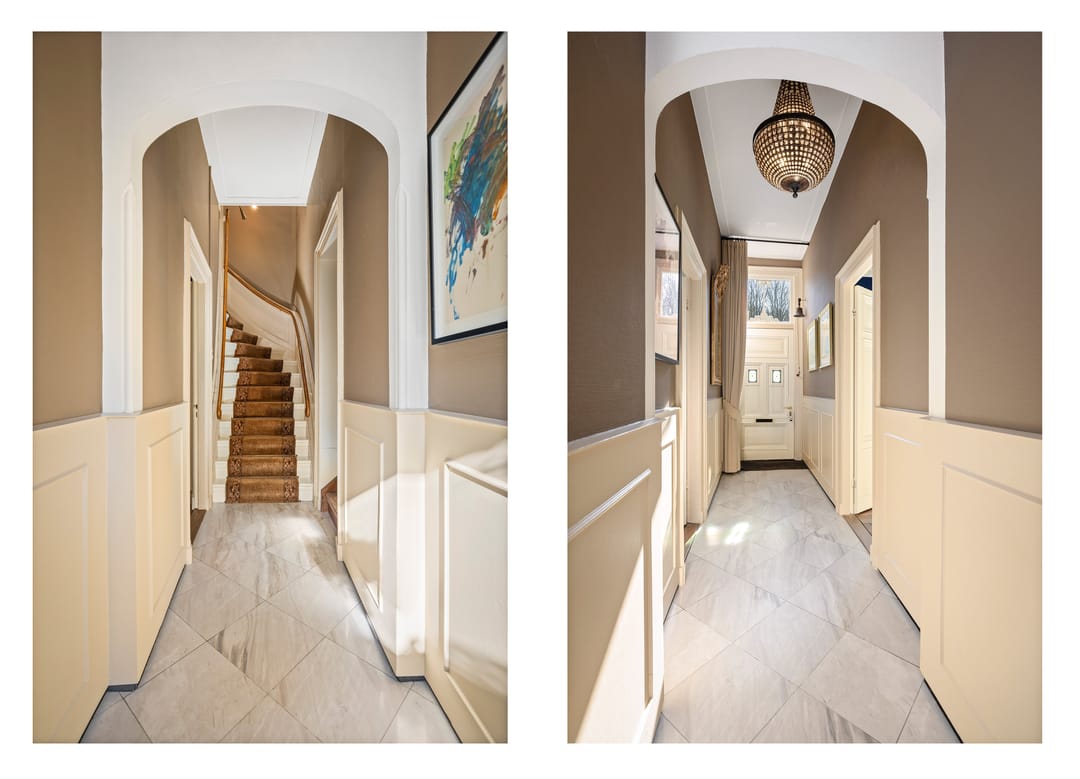 Foto 16 van Hoofdweg 68