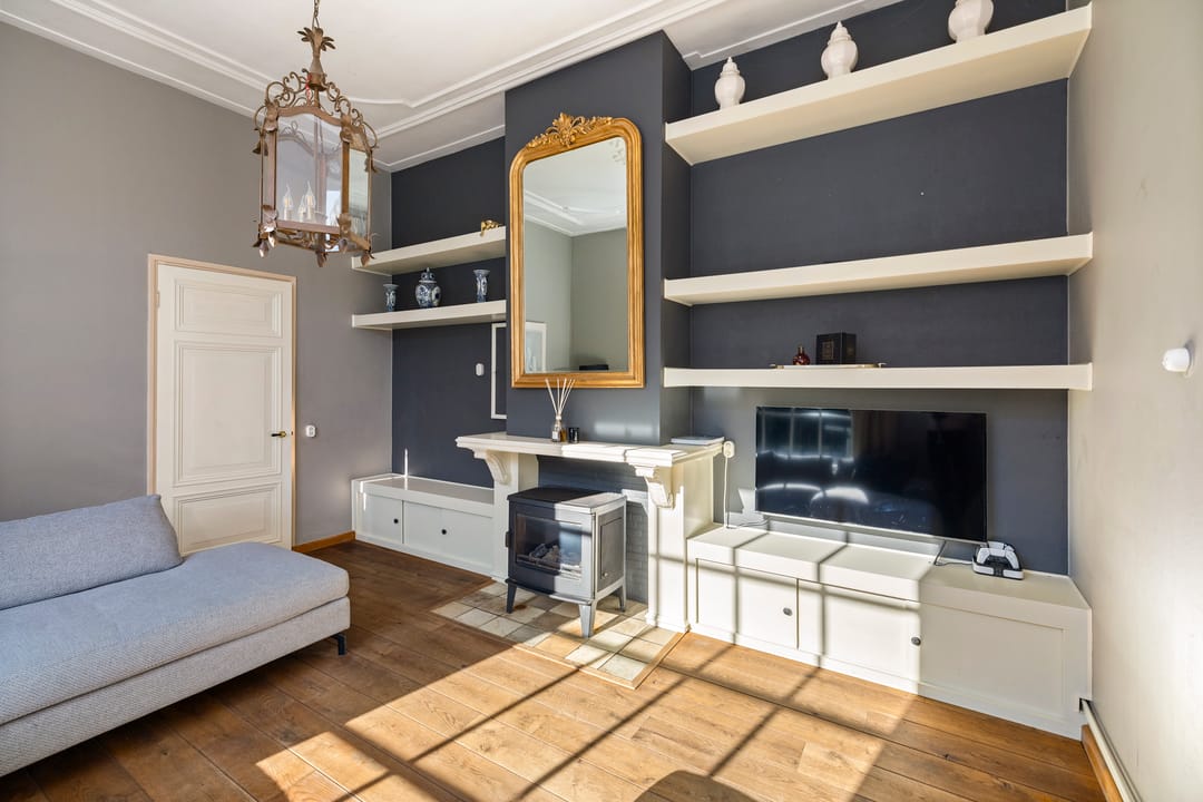 Foto 17 van Hoofdweg 68