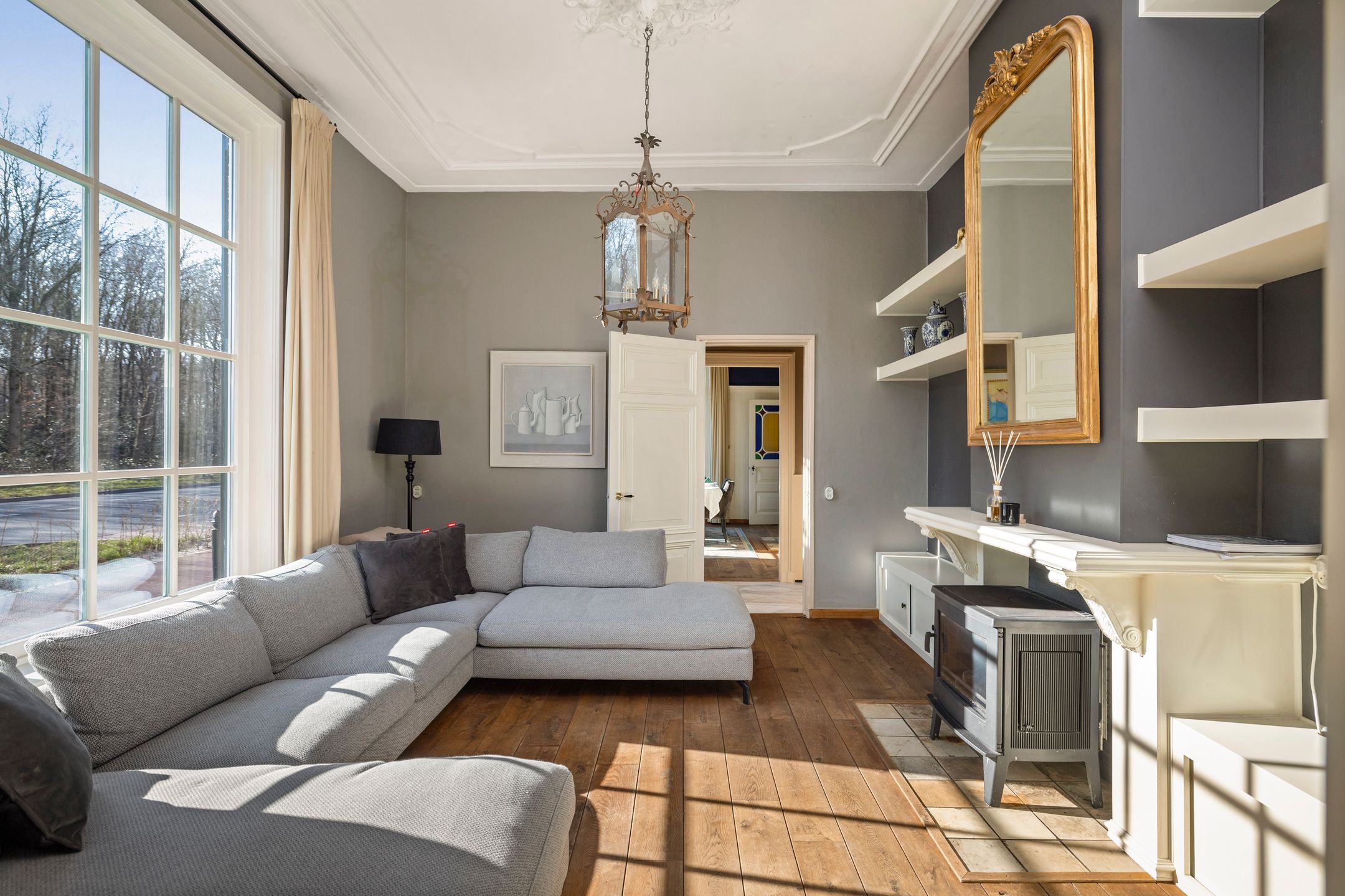 Foto 18 van Hoofdweg 68