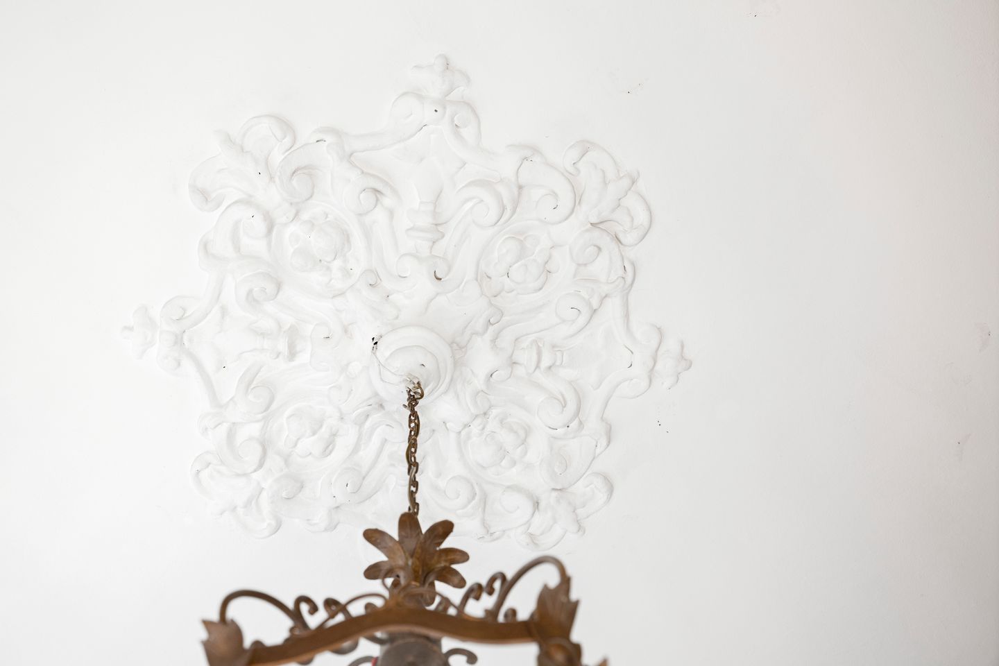 Foto 19 van Hoofdweg 68