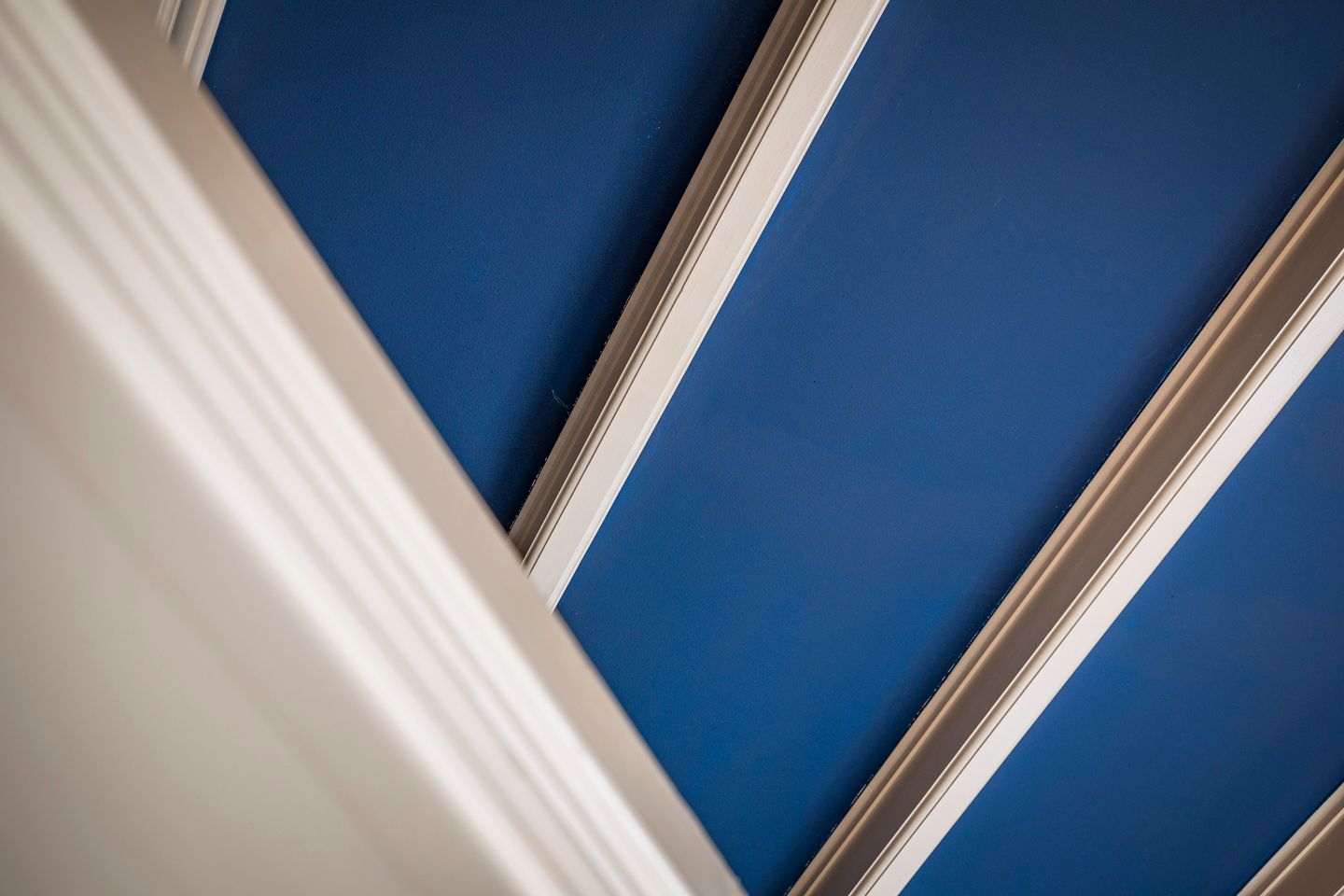 Foto 20 van Hoofdweg 68