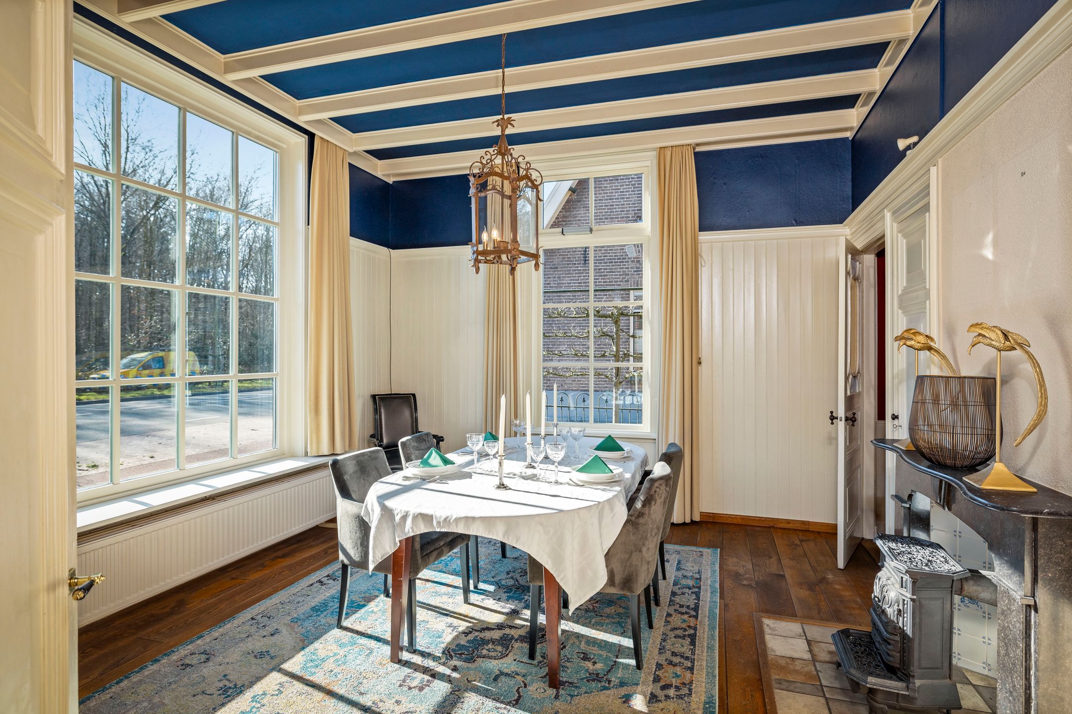 Foto 21 van Hoofdweg 68