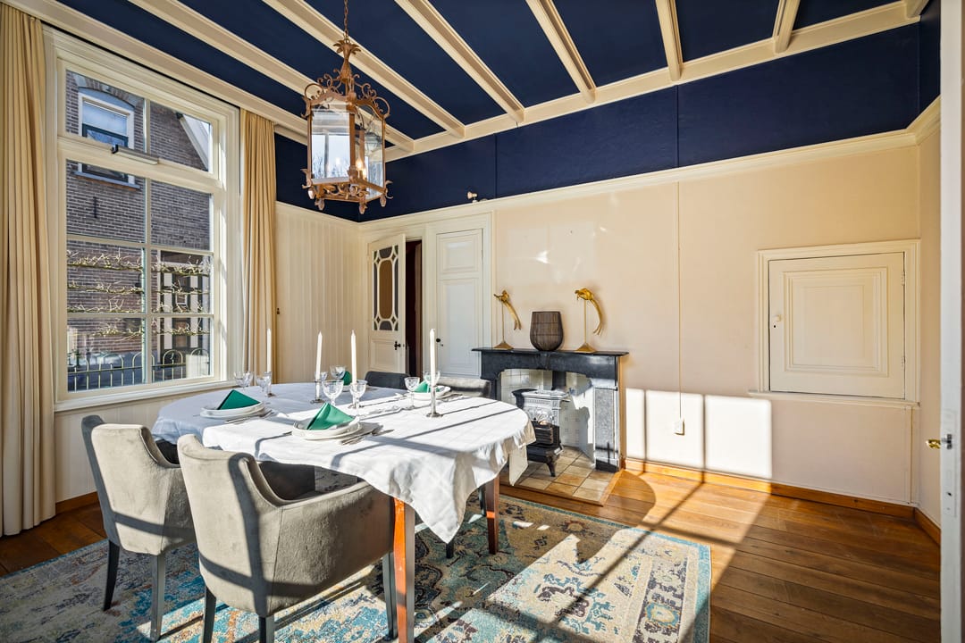 Foto 22 van Hoofdweg 68