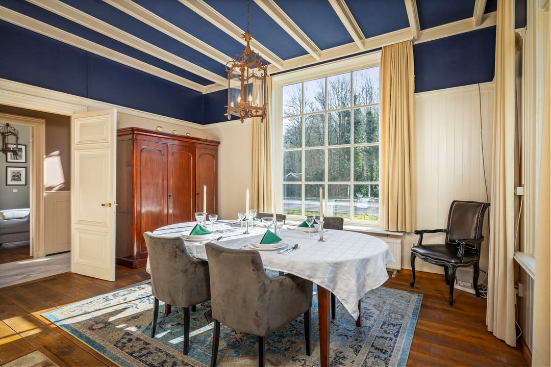 Foto 23 van Hoofdweg 68