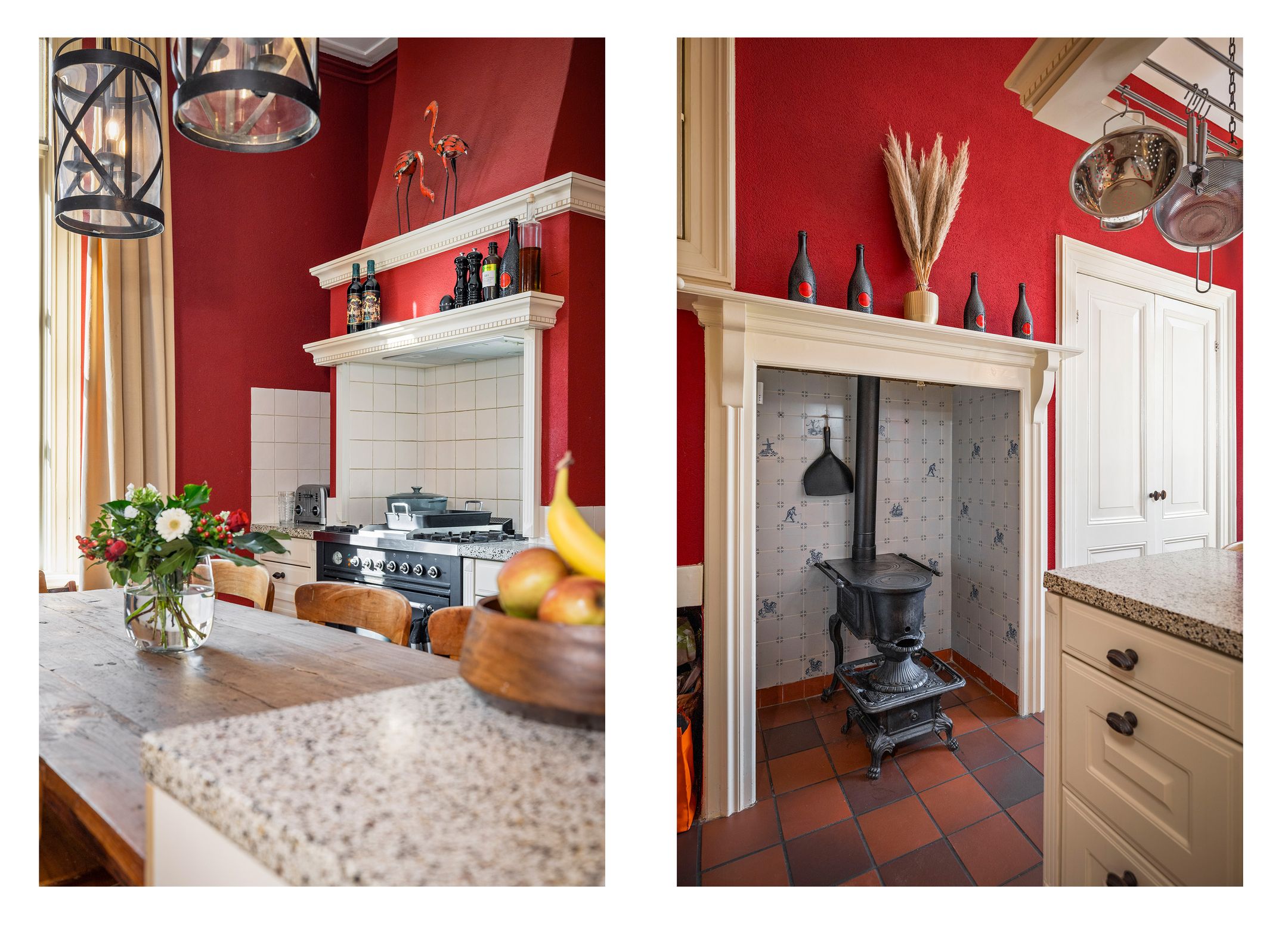 Foto 24 van Hoofdweg 68