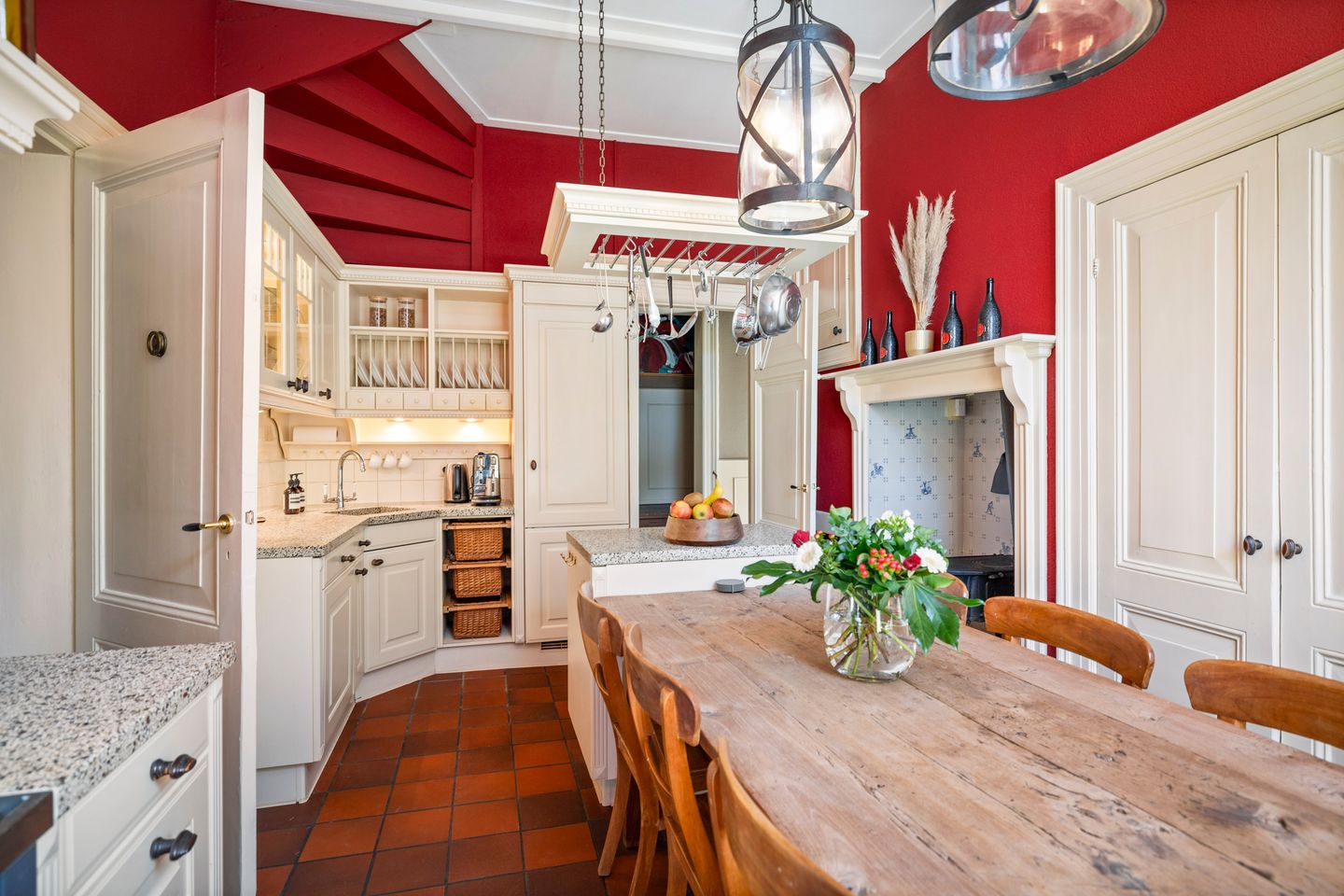 Foto 25 van Hoofdweg 68