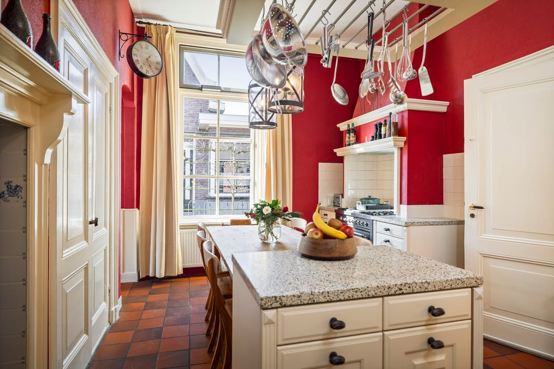 Foto 26 van Hoofdweg 68