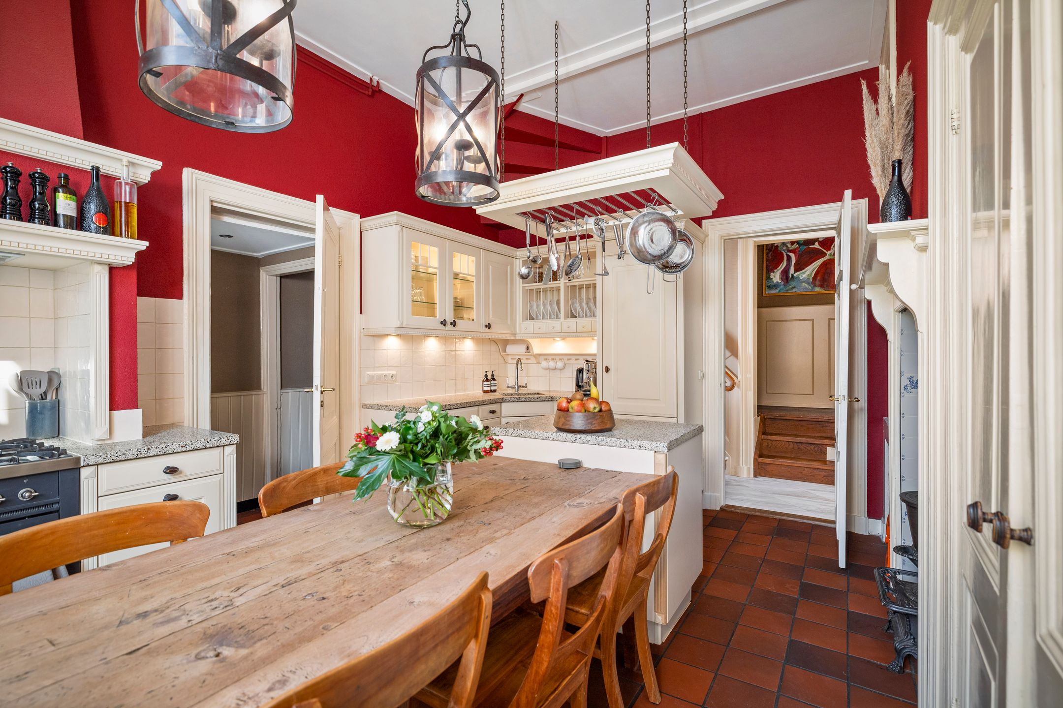 Foto 27 van Hoofdweg 68