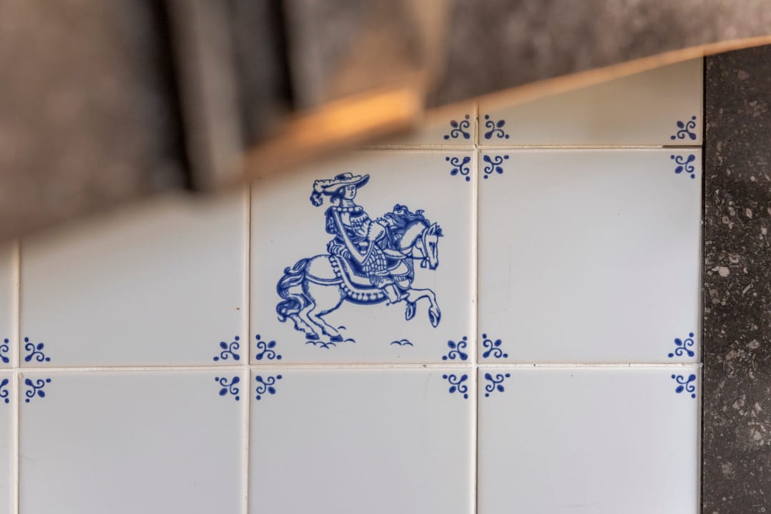 Foto 28 van Hoofdweg 68