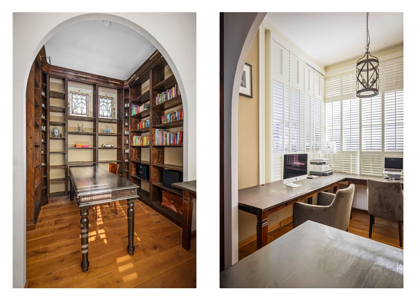 Foto 29 van Hoofdweg 68