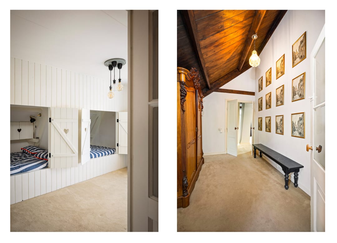 Foto 32 van Hoofdweg 68