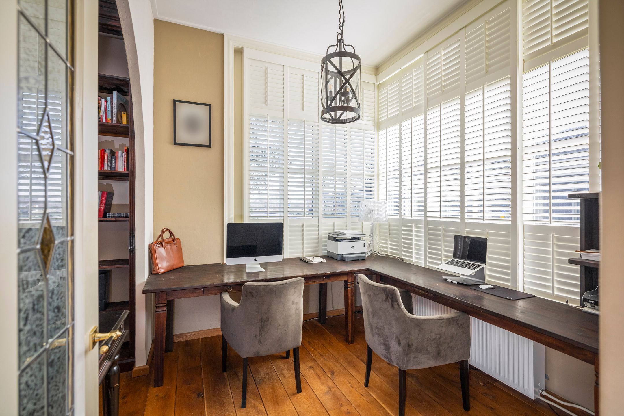 Foto 30 van Hoofdweg 68