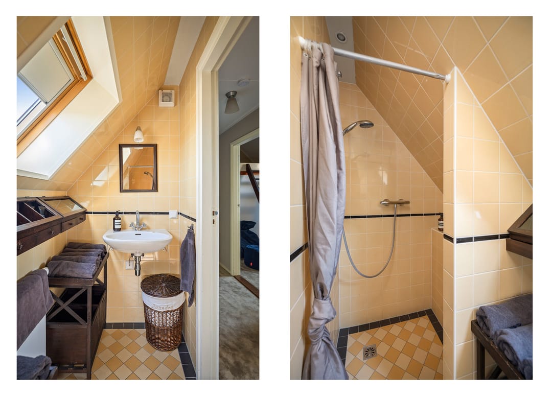 Foto 31 van Hoofdweg 68