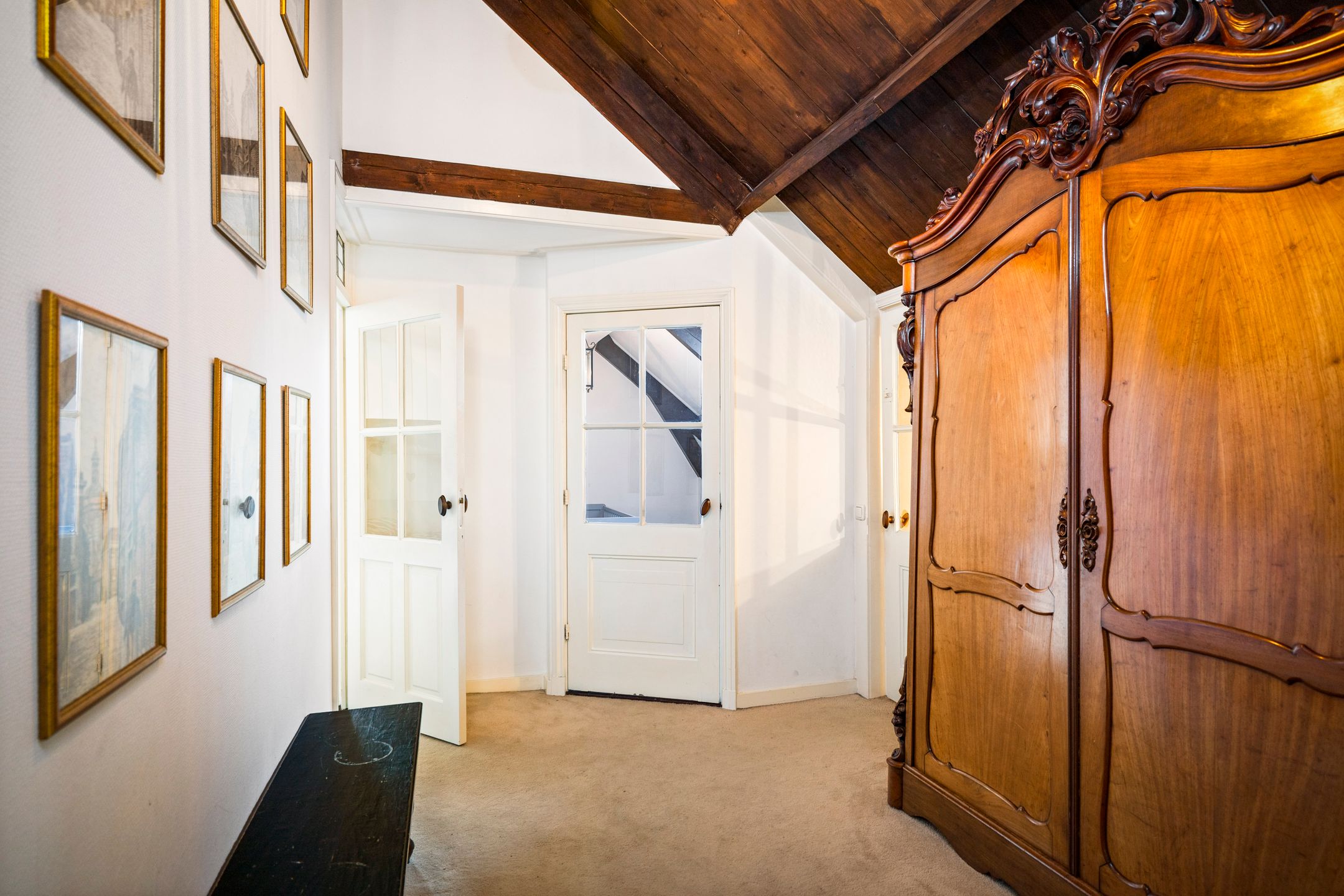 Foto 33 van Hoofdweg 68