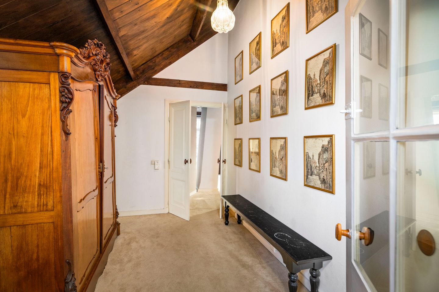 Foto 34 van Hoofdweg 68