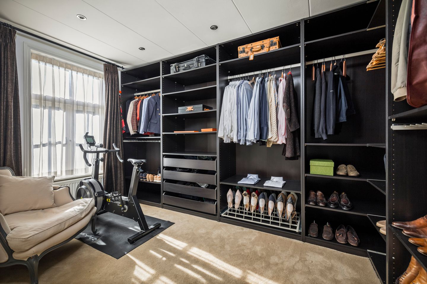 Foto 35 van Hoofdweg 68