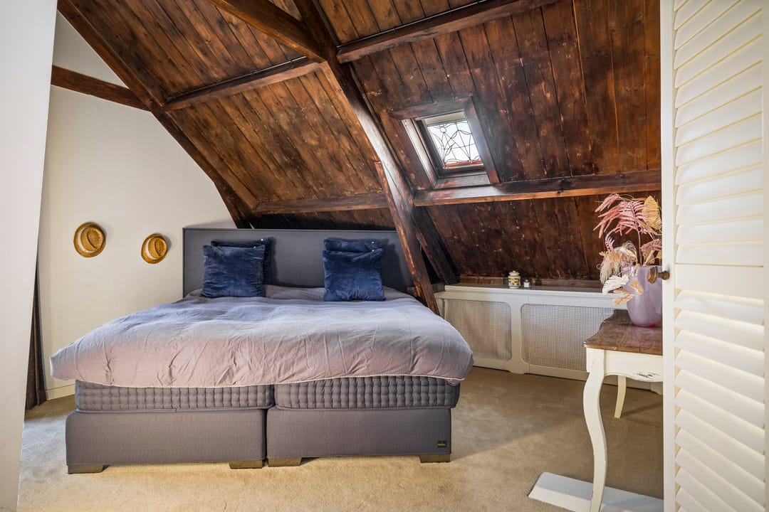 Foto 37 van Hoofdweg 68