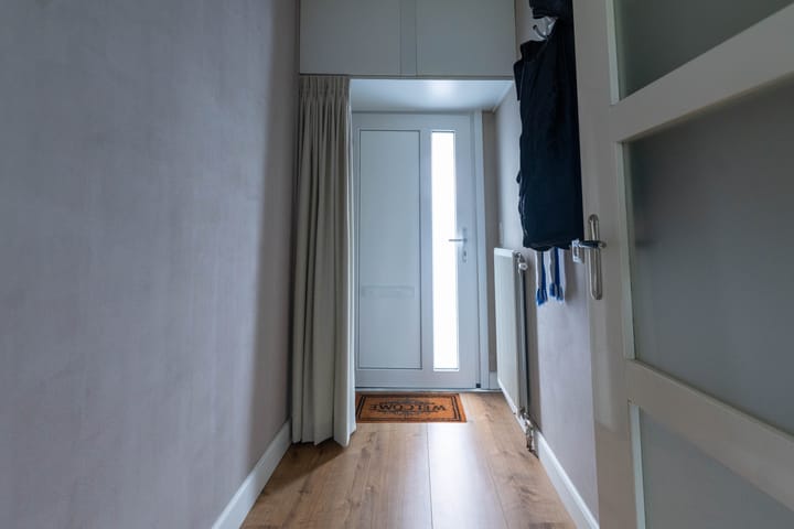 Foto 3 van Oldenneelhof 15