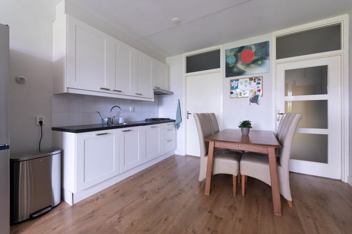 Foto 4 van Oldenneelhof 15