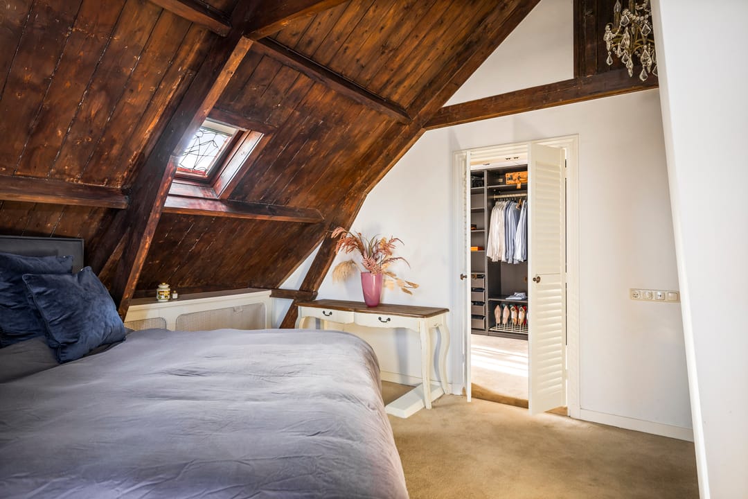 Foto 38 van Hoofdweg 68