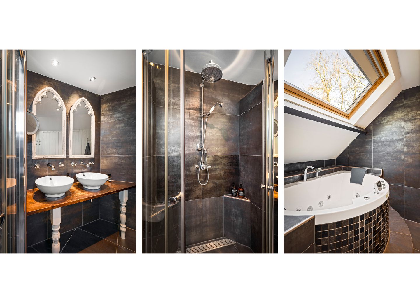 Foto 40 van Hoofdweg 68